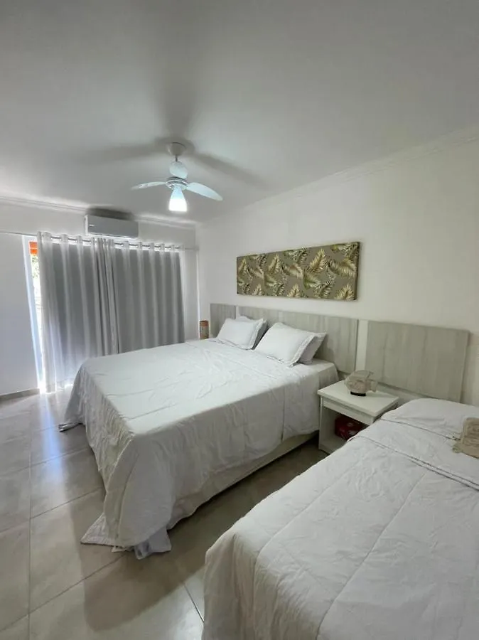 Casa em condomínio fechado-Arraial D'ajuda-Alto da Pitinga Porto Seguro 0*,