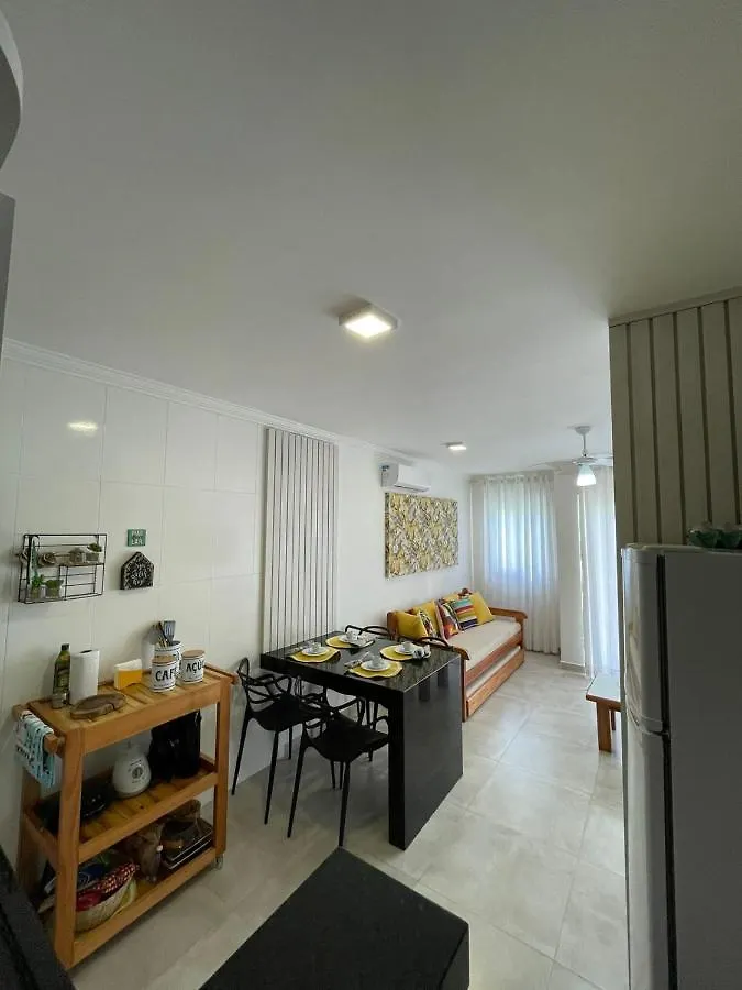 Casa em condomínio fechado-Arraial D'ajuda-Alto da Pitinga Porto Seguro 0*,