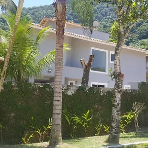 Toque Toque Grande Paraiso São Paulo